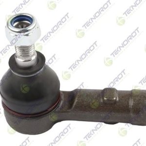 ROT BAŞI DIŞ SAĞ-SOL DAEWOO NUBIRA KLAJ 97-03 96205798-96205809