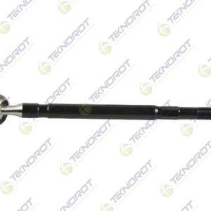 ROT KOLU SAĞ-SOL DAEWOO NUBIRA KLAJ 97-03 520672-520838