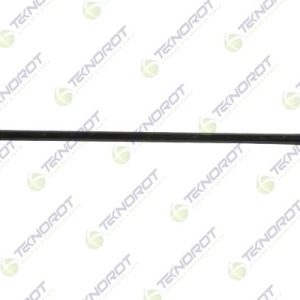 Z ROTU ÖN SAĞ-SOL DAEWOO NUBIRA KLAJ 97-99 96300627