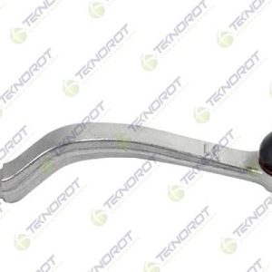 ROT BAŞI SAĞ DACIA LOGAN I 04 LOGAN II 12 SANDERO I 08 SANDERO II 12 DOKKER 12 LODGY 12 SYMBOL II 08 6001550443-6001547611-485200410R