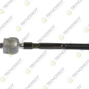 DA140 ROT MİLİ DACIA LOGAN MCV1.4-1.6 16V-1.5DCI O8/04 SANDERO 08 6001550441-6001547606