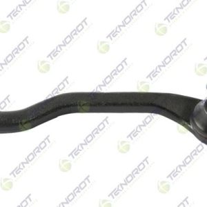 ROT BAŞI SAĞ DACIA DUSTER 10 8201108332