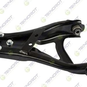 SALINCAK SOL ALT KOMPLE SAC DUSTER II 2017-- 545055413R