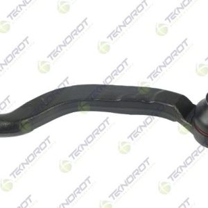 ROTBASI ÖN SAĞ DACIA DUSTER II 17 1.0 TCE 1.3 TCE 1.5 DCI 1.6 SCE 485207921R-485204078R