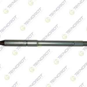 ROT KOLU SAĞ-SOL DAIHATSU TERIOS 1.3L K3-VE J102 99-05 4546087401