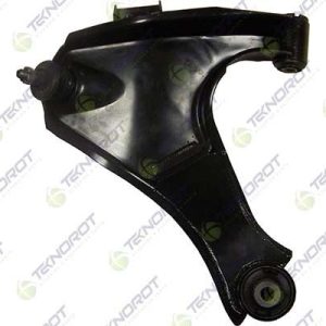 SALINCAK ALT SOL ROTİLLİ DAIHATSU TERIOS 1.3L K3-VE J102 99-05 4806987405