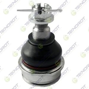ROTİL ALT SAĞ-SOL DAIHATSU TERIOS 1.3L K3-VE J211 06-09 1.5L 3SZ-VE J210 06- 48068B4010-48069B4010