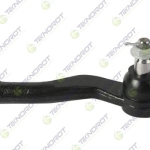 ROT BAŞI DIŞ SAĞ DAIHATSU TERIOS 1.3L K3-VE J211 06-09 1.5L 3SZ-VE J210 06- 45046B9320