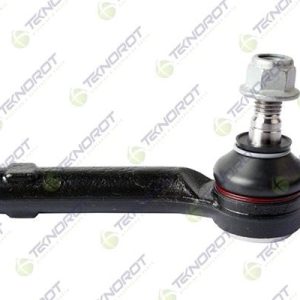 ROT BASI ON SAG YENI FIESTA 17 ECOSPORT 13 2090579-KTH1BC3C367AA