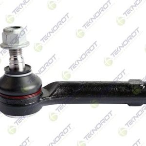 ROT BASI ON SOL YENI FIESTA 17 ECOSPORT 13 2095043-KTH1BC3C437AA