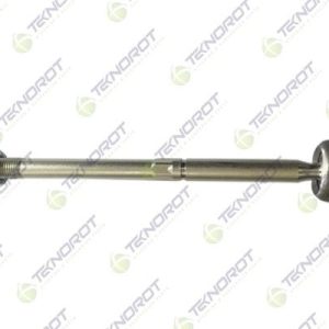 ROT MILI FORD FIESTA 2017 2090582-KTH1BC3L519AA