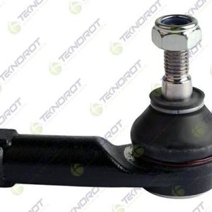 ROT BAŞI SAĞ FIESTA IV PUMA 95 02 MAZDA III 121 96 03 1011857-1E0032280A-96FB3289AD