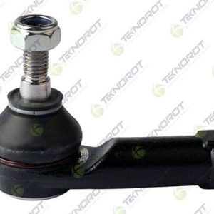 ROT BAŞI SOL FIESTA IV PUMA 95 02 MAZDA III 121 96 03