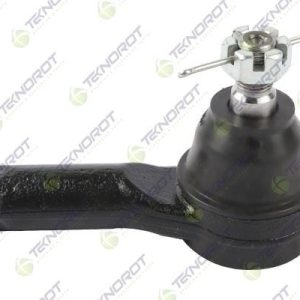 ROT BASI ON DIS FORD RANGER 99 06 SE1541-8AU132280-XM343289BA