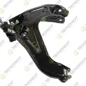 ON SALINCAK SOL FORD RANGER 06- 11 ROTILLI 6M343079BB-6M343079AB-1484028