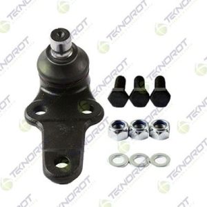 SALINCAK ROTILI SAG SOL FIESTA III IV 89 02 FORD KA 96 08 PUMA 96 02 MAZDA III 121 96 03 1.3 1.4 1.6 1.7 1 .8 CAP 17.50MM