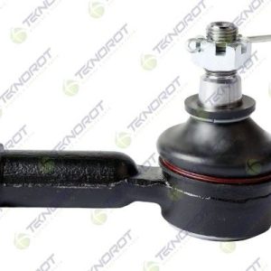 ROT BAŞI ÖN SOL/SAĞ DIŞ RANGER ER/EQ 06 12 / MAZDA BT-50 2.5L WL UN kasa 06-15