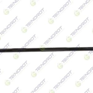 Z-ROT ÖN FORD TRANSIT 2015- 150-250-350. FOR USA