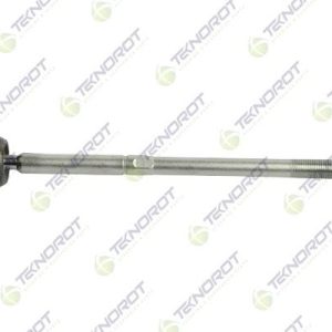 ROT MILI ON FORD PUMA 20 2415168-KTL1TC3L555AB