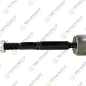 ROTMILI FORD RANGER TKE 11 MAZDA BT-50 B22 B32 UP 11 1732879-1775547-AB313280AB