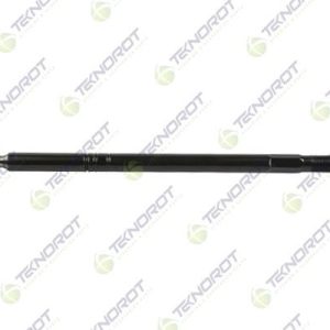 ROT MILI FORD YENI TRANSIT V362 14 2360755-KK263J519AA