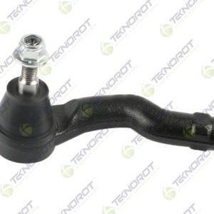 ROT BAŞI ÖN SOL KUGA III 20