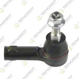ROT BASI ON FORD TRANSIT YENI CUSTOM V363-V362 19 2227099-KK213289AA