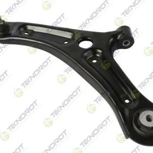 ON ALT SALINCAK SOL ROTILLI FORD ECOSPORT 2ND GEN 12-