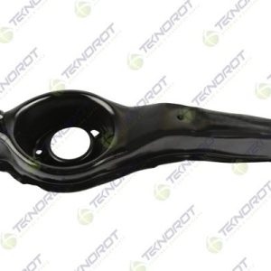 DENGE KOLU ARKA ALT C-MAX-2004-2010-FOCUS II EUROPE MADE-2004-2011