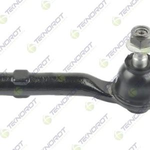 ROT BAŞI ÖN SAĞ FORD PUMA 2019 2413061-KTL1TC3C367AA