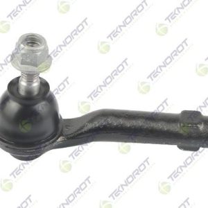 ROT BASI SOL FORD PUMA J2K CF7 2019 2413063-KTL1TC3C437AA