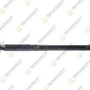 ROT MİLİ ÖN FORD ECOSPORT 2ND GEN BK 12 2180383-GN153280AA