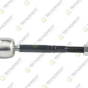 ROT MİLİ FORD RANGER TKE 11-19 2258112-EB3C3D032AA-1910479