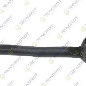 ROT BAŞI SAĞ FORD RANGER TKE 11-19 MAZDA BT-50 06-11 1910477-UC2N32280-1727227