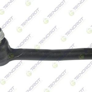 ROT BAŞI SOL FORD RANGER TKE 11-19 MAZDA BT-50 06-11 1910478-UC2N32290-1729241