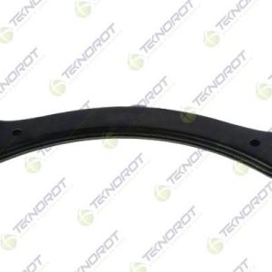 DENGE KOLU ARKA UST FORD KUGA III 20-