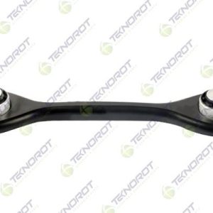 DENGE KOLU ARKA ALT ÖN FORD FOCUS 4TH GEN 2019-