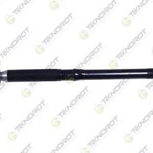 ROT MİLİ ÖN C-MAX II-2013-ESCAPE 3RD GEN-2013-FOCUS III USA TYPE-2012-