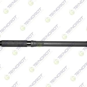 ROT MİLİ SAG/SOL FIESTA 08 12 FIESTA 12 17 B-MAX 12 TOURNEO COURIER 14 MAZDA 2 07 17 1545457-8V513L519AA