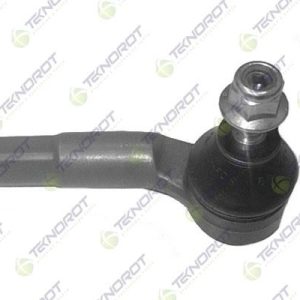 ROT BAŞI SAĞ FIESTA V 01-10 FUISON 02 12 MAZDA 2 03 1202548-DE9032280-2S6J3289AC