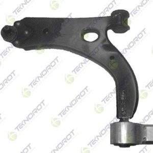 ALT SALINCAK KOMPLE SOL FIESTA 02 FUSION 01 MAZDA II 03 2S613051DA-1146131-1207448-1208512