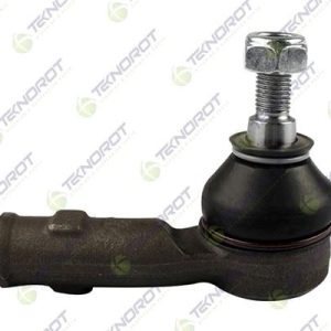 ROTBASI SAG ESCORT 90 99 ORION III 90 93 95AX3270AA-1015546-5024332