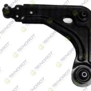 SALINCAK SAC SOL FORD KA 96 08 MEKANIK