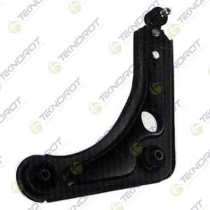 ALT SALINCAK SOL KOMPLE ESCORT 90 00 CL -CLX ORION III 1.3 / 1.4 / 1.6 / 1.8 90 93 95AB3051AB-91AB3051AD-7351748