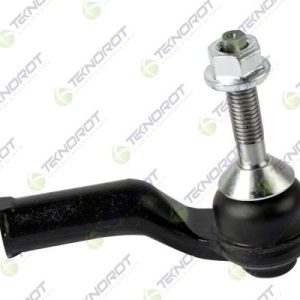 ROT BASI - SAG YENI KASA MONDEO 14