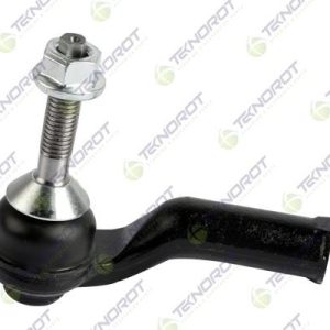 ROT BASI SOL MONDEO CNG 14 DG9C3290CA-1802977-5333724