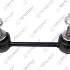 ARKA VIRAJ DEMIR ASKI ROTU Z ROT MONDEO V 14/- 5182818-DG9C5C486AXC