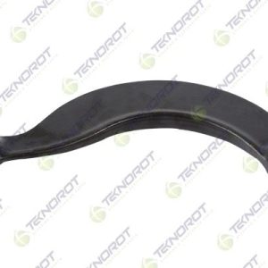 TRAVERS DENGE KOLU ARKA UST FOCUS I II SW 98 11 VOLVO C30 S40 II V50 06 12 MAZDA III 03 MAZDA 5 1.2 2.0 05 6M515500BA-1061660-1136073-1448127-