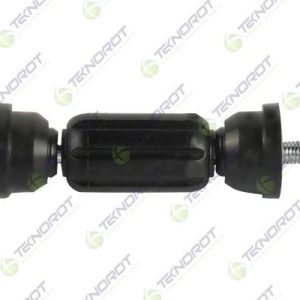 ARKA Z ROTU FOCUS 98-04 ARKA KÜÇÜK ASKI ROTU 2M515E494AB-1487402-1061702