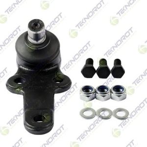 ALT ROTIL SAG SOL FOCUS I 98 04 2M513051BC-98AG3395AE-96FB3395AB